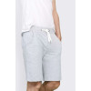SOL'S JUNE - MEN’S SHORTS