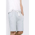 SOL'S JUNE - MEN’S SHORTS