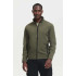 SOL'S RACE MEN - SOFTSHELL ZIP JACKET
