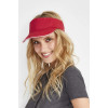 SOL'S ACE - UNISEX VISOR