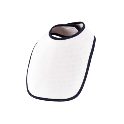 SOL'S BABIB - BABY BIB