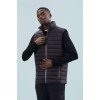 SOL'S WAVE MEN - LIGHTWEIGHT BODYWARMER