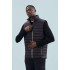SOL'S WAVE MEN - LIGHTWEIGHT BODYWARMER
