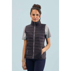 SOL'S WAVE WOMEN - LIGHTWEIGHT BODYWARMER