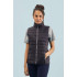 SOL'S WAVE WOMEN - LIGHTWEIGHT BODYWARMER
