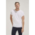 SOL'S MAGMA MEN - SUBLIMATION T-SHIRT