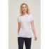 SOL'S MAGMA WOMEN - SUBLIMATION T-SHIRT
