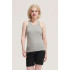 SOL'S JUSTIN WOMEN - RACERBACK TANK TOP