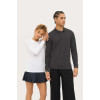 SOL'S PERFECT LSL MEN - LONG-SLEEVE PIQUÉ POLO SHIRT