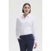 SOL'S BRODY WOMEN - HERRINGBONE SHIRT