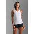 SOL'S SPORTY TT WOMEN - SPORTS TANK TOP