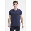 SOL'S IMPERIAL V MEN - V-NECK T-SHIRT