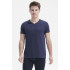 SOL'S IMPERIAL V MEN - V-NECK T-SHIRT