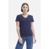 SOL'S IMPERIAL V WOMEN - V-NECK T-SHIRT