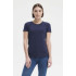 SOL'S MILLENIUM WOMEN - ROUND-NECK T-SHIRT