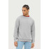 SOL'S SULLY - MEN’S ROUND-NECK SWEATSHIRT