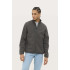 SOL'S RADIAN MEN - SOFTSHELL ZIP JACKET