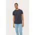SOL'S PIONEER MEN - ROUND-NECK FITTED JERSEY T-SHIRT