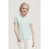 SOL'S PLANET WOMEN - POLO SHIRT