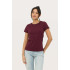 SOL'S PIONEER WOMEN - ROUND-NECK FITTED JERSEY T-SHIRT