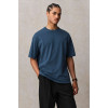 SOL'S BOXY MEN'S OVERSIZED T-SHIRT