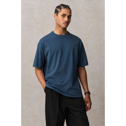 SOL'S BOXY MEN'S OVERSIZED T-SHIRT