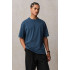 SOL'S BOXY MEN'S OVERSIZED T-SHIRT