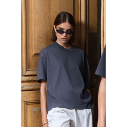 SOL'S BOXY WOMEN'S OVERSIZED T-SHIRT