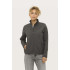 SOL'S FALCON WOMEN - SOFTSHELL ZIP JACKET