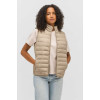 SOL'S STREAM BW WOMEN - LIGHTWEIGHT BODYWARMER
