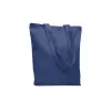 SOL'S BALI - SHOPPING BAG