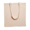 SOL'S IBIZA - SHOPPING BAG
