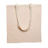 SOL'S IBIZA - SHOPPING BAG