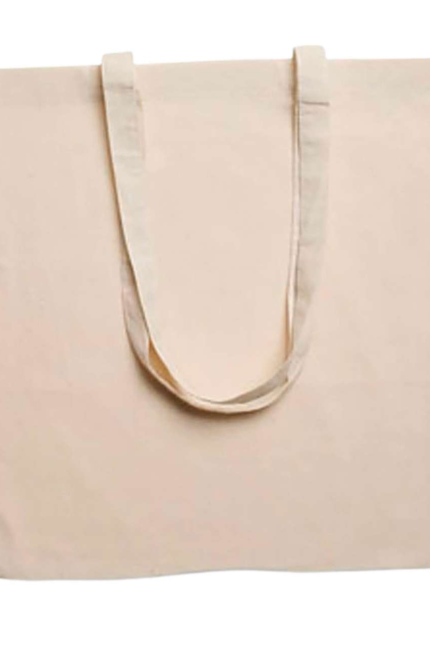 SOL'S IBIZA - SHOPPING BAG