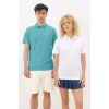 SOL'S PITCHER - SPORTS POLO SHIRT