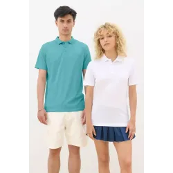 SOL'S PITCHER - SPORTS POLO SHIRT