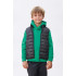 SOL'S STREAM BW KIDS' - LIGHTWEIGHT PADDED BODYWARMER