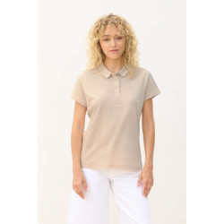 SOL'S PULSE WOMEN - POLO SHIRT