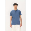 SOL'S PULSE - UNISEX POLO SHIRT