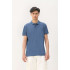 SOL'S PULSE - UNISEX POLO SHIRT