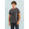 SOL'S REGENT V - V-NECK T-SHIRT