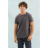 SOL'S REGENT V - V-NECK T-SHIRT