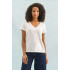SOL'S REGENT V WOMEN - V-NECK T-SHIRT