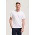 SOL'S VICTORY - MEN'S V-NECK T-SHIRT
