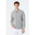 SOL'S STAR - MEN'S POLO SHIRT