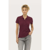 SOL'S PASSION - WOMEN'S POLO SHIRT