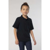 SOL'S SUMMER II KIDS' - POLO SHIRT