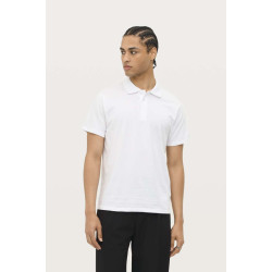 SOL'S PRESCOTT MEN - POLO SHIRT