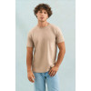 SOL'S REGENT - UNISEX ROUND COLLAR T-SHIRT