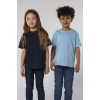 SOL'S IMPERIAL KIDS' - ROUND NECK T-SHIRT